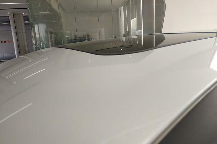 Used Toyota RAV4 2022 2.0L CVT Two-Wheel Drive Fashion Plus Edition
