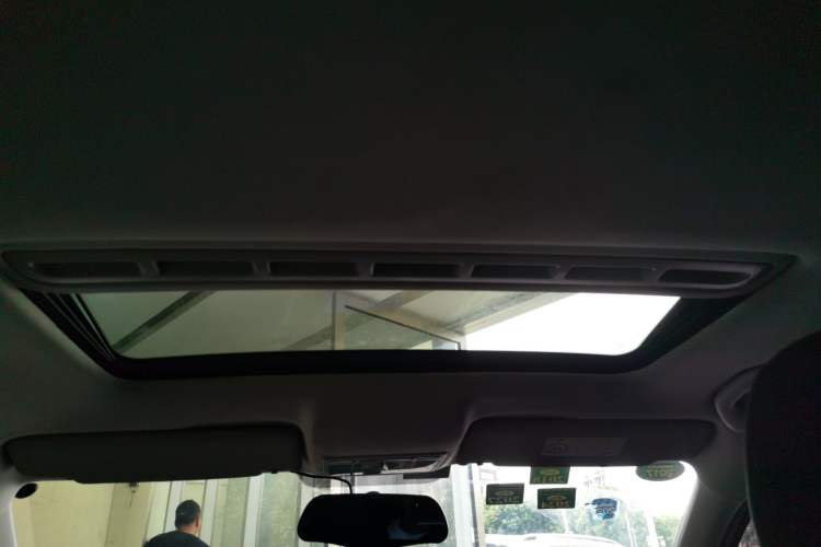 Used Volkswagen Jetta 2015 Value Edition 1.6L Automatic Comfort Version
