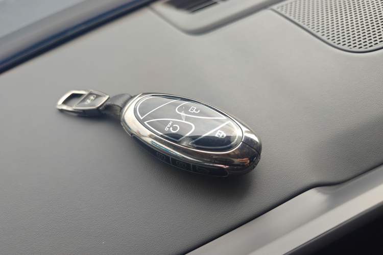 Used Hyundai Sonata 2024 2.0T N Line Max