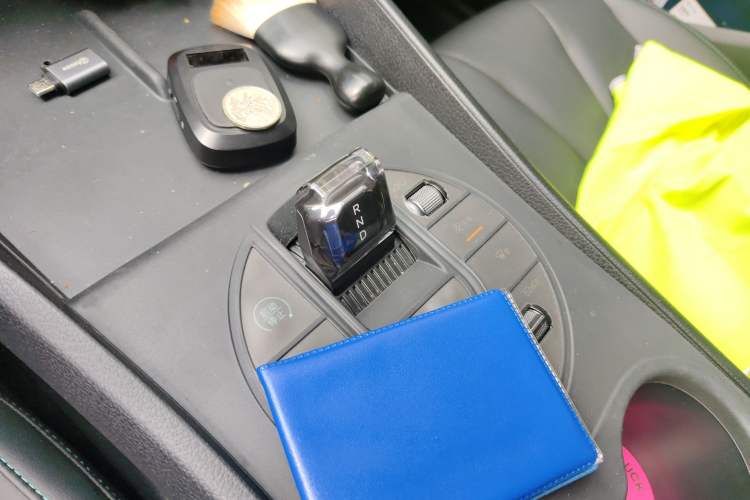 Used BYD Seal 05 DM-i 2025 DM-i Smart Drive 55KM Luxury Model