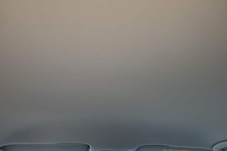 Used Volkswagen Bora 2019 Facelift Bora·Legend 1.5L Automatic Fashion Edition China VI Standard