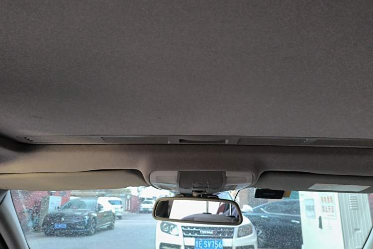 Used Mercedes-Benz C-Class 2013 C 260 Elegant Grand Edition
