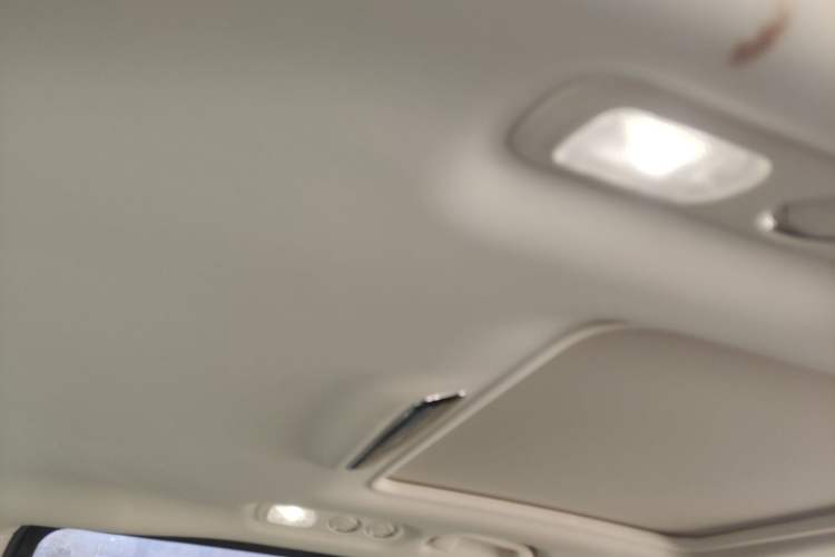 Used Honda Elysion 2016 2.4L Luxury Edition