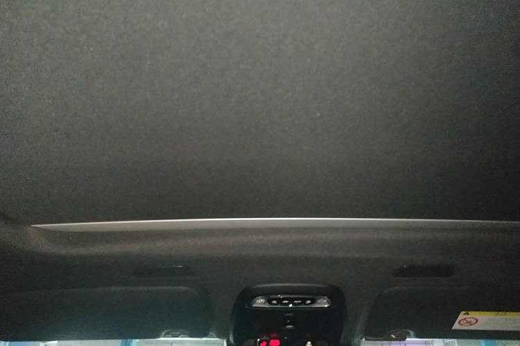 Used Volvo XC60 2021 T5 4x4 Smart & Advanced Sport Edition