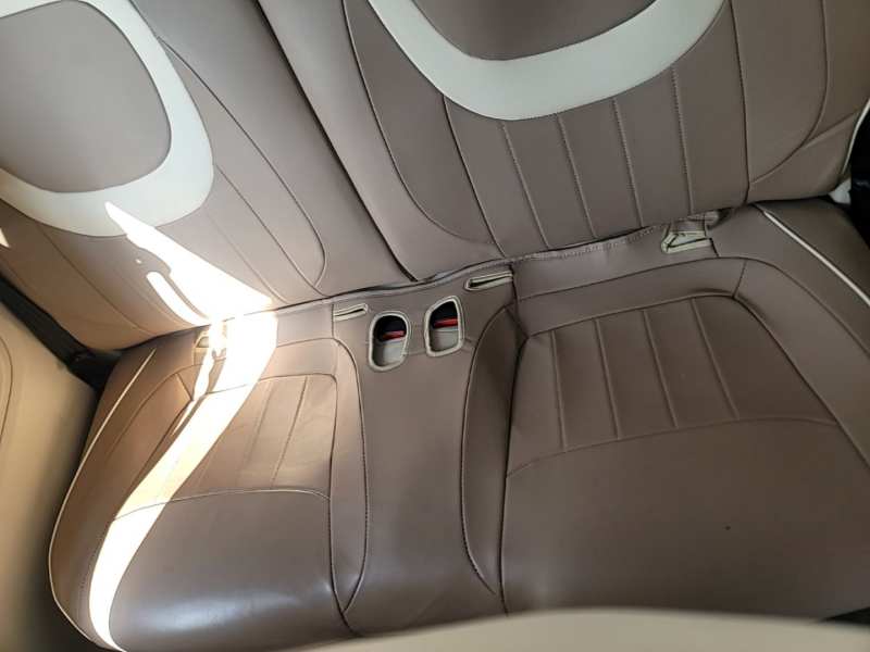Used Wuling Hongguang MINIEV 2024 3rd Generation 215km Youth Edition — 16