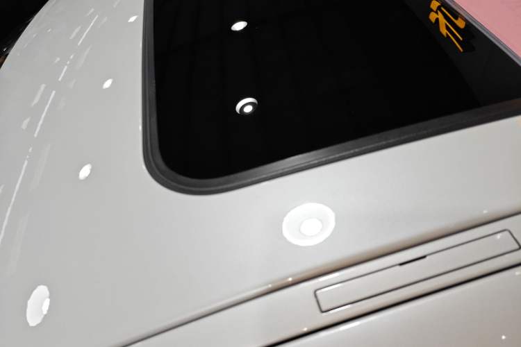 Used BMW 1 Series (Import) 2016 120i Leading Model
