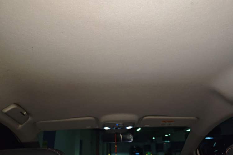 Used Bestune NAT 2022 Enjoy Travel Battery-Swap Version 100kW 401km