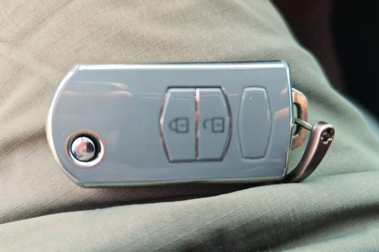 Used Mazda 6 2013 2.0L Automatic Fashion Edition
