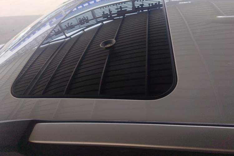 Used Buick Encore 2016 18T Automatic Two-Wheel Drive Urban Leading Edition
