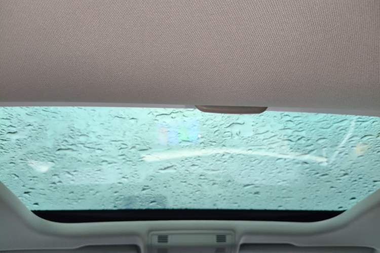 Used Volkswagen Polo 2019 Plus 1.5L Automatic Colorful Technology Edition
