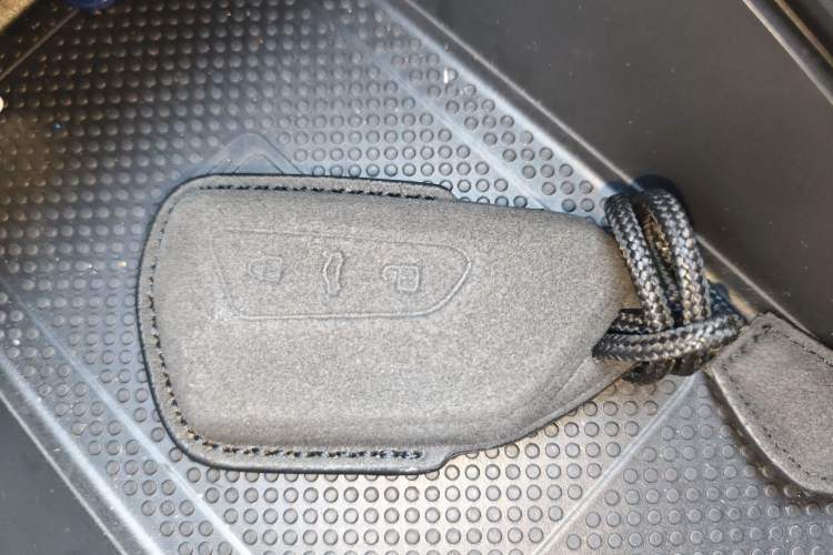 Used Volkswagen Talagon 2023 Facelift 380TSI All-Wheel-Drive Flagship Shengjing Edition 6 Seats