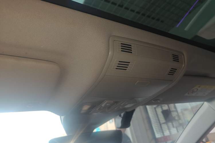 Used Volkswagen FAW-Volkswagen CC 2021 380TSI Striking Edition