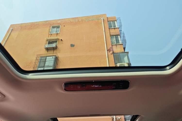 Used Honda Odyssey 2024 2.0L eHEV Sharp·Luxury Edition