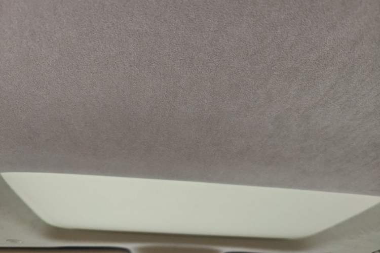 Used Denza D9 2022 DM-i 970 Four-Wheel Drive Flagship Model
