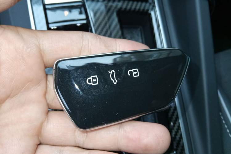 Used Volkswagen Golf 2021 280TSI DSG R-Line