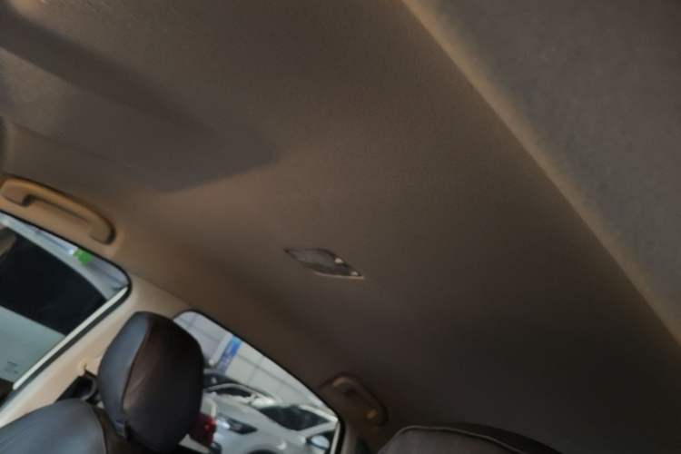 Used Nissan Sylphy 2024 Restyled Version 2 Classic 1.6XE CVT Comfort Edition