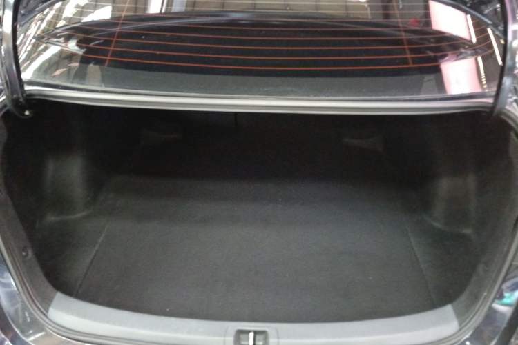 Used Toyota Allion 2021 2.0L Luxury Edition
