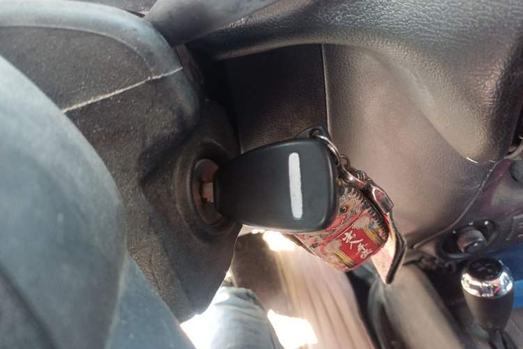 Used Jeep Wrangler 2013 3.6L Four-Door Mogao Special Edition
