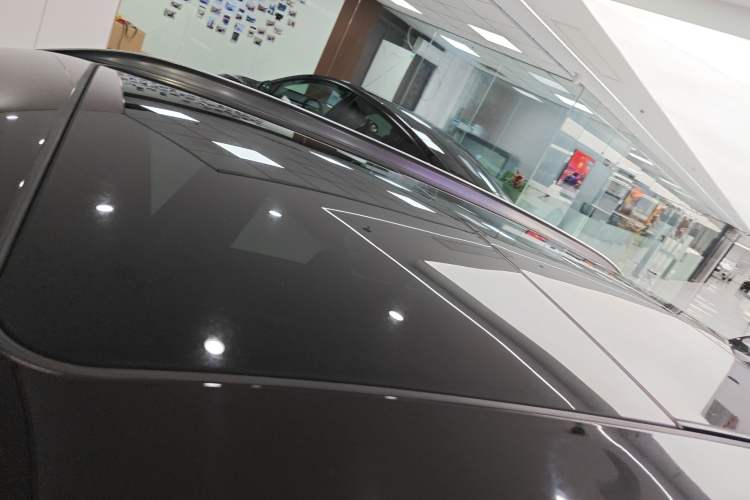 Used BMW X1 New Energy 2020 xDrive30Le Premium Edition