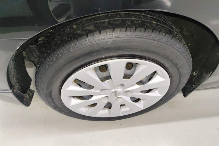 Used Nissan Sylphy 2019 Classic 1.6XE CVT Comfort Edition
