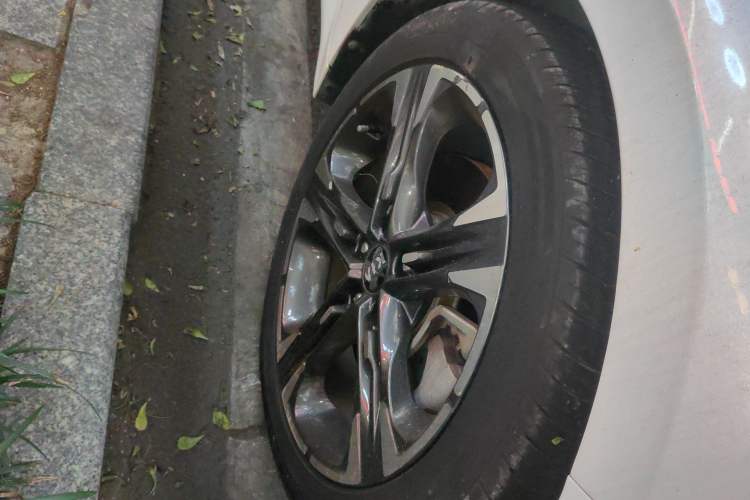 Used Kia K5 2020 380T GT-Line Prestige Tech Edition
