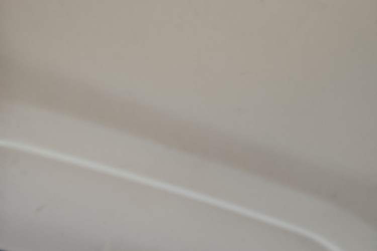 Used Citroen C3-XR 2017 1.6L Automatic Fashion Model
