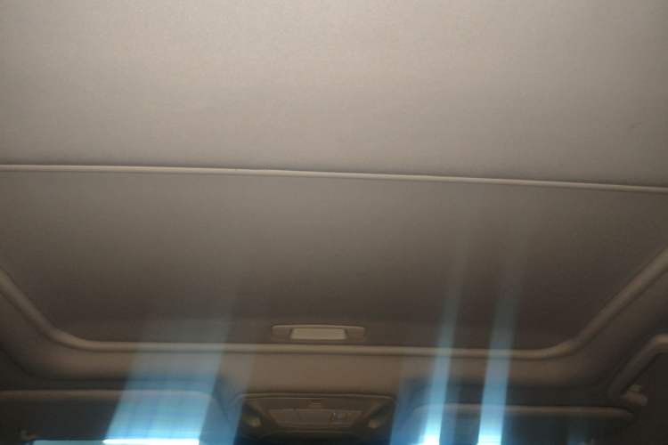 Used Ford Focus 2012 Hatchback 1.6L Automatic Fashion Edition