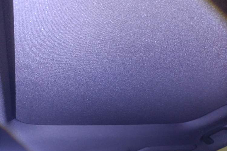 Used BYD Seal 06 New Energy 2024 DM-i 120KM Prestige Model Headliner