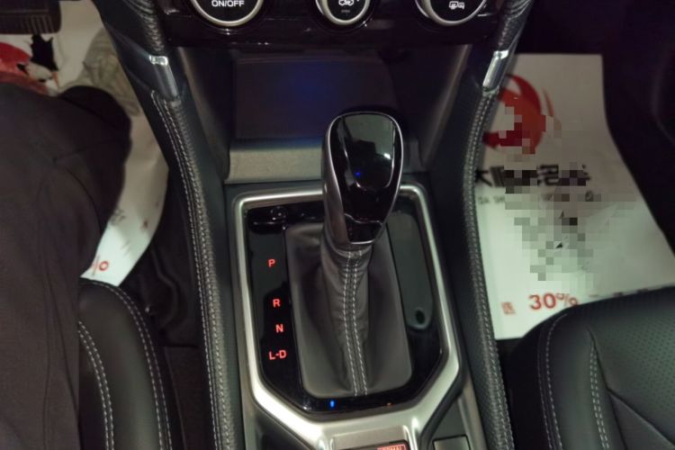 Used Subaru Forester 2024 2.5i AWD Premium Edition EyeSight