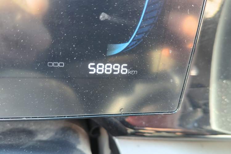 Used BYD Qin PLUS 2023 Champion Edition DM-i 120KM Leading Model
