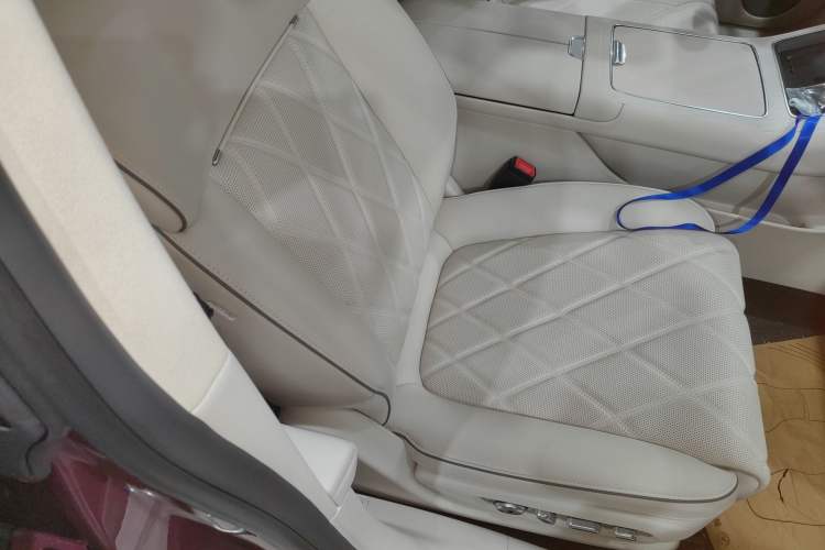 Used Hima Stelato S9 2025 Extended-Range Ultra