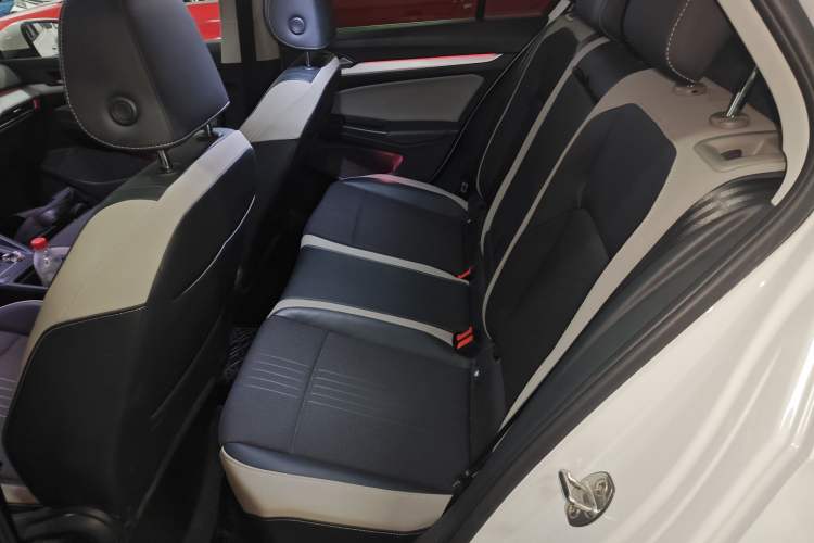 Used Volkswagen Golf 2023 280TSI DSG Pro
