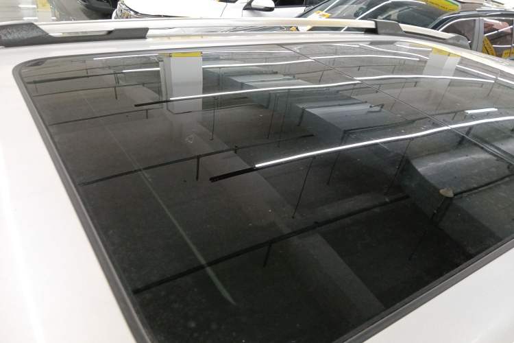 Used Haval H Dog 2023 2.0T Two-Wheel Drive Chaoye Version Plus