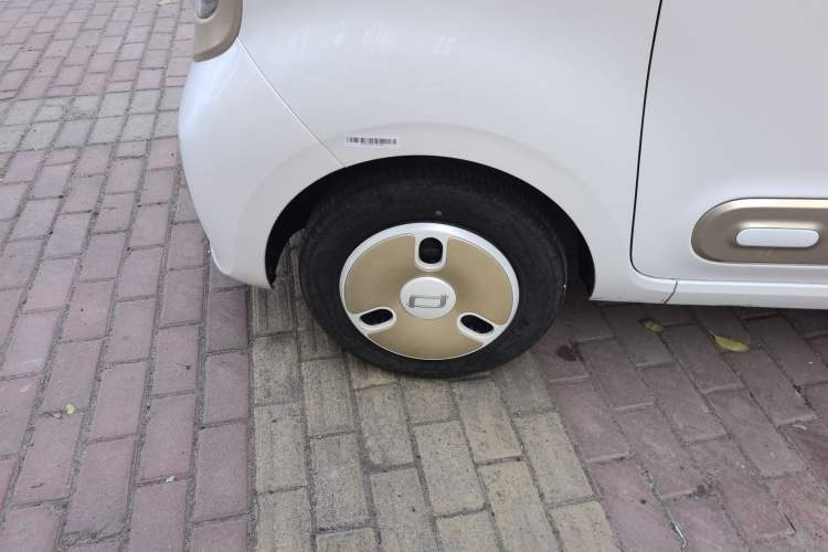 Used Bestune Pony 2025 222km Clever Horse
