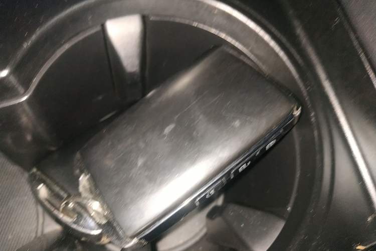 Used Mazda 3 Axela 2020 1.5L Automatic Zhiyue Sunroof Version