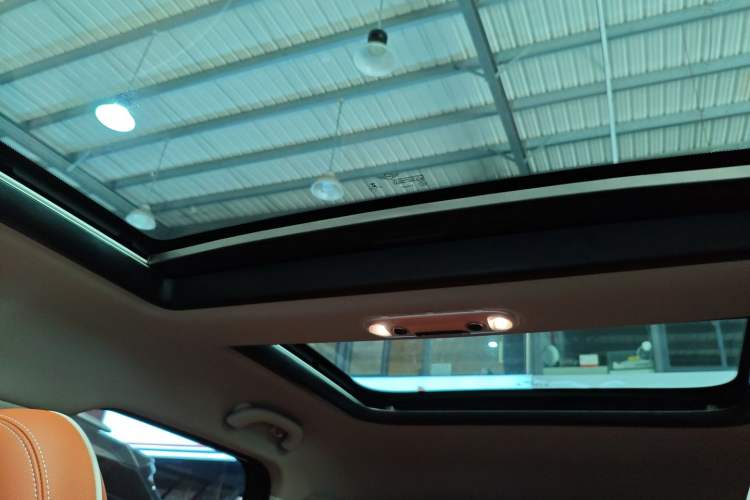 Used MINI Countryman 2022 2.0T COOPER S