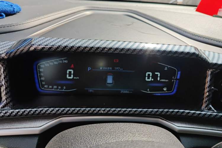 Used Hyundai Custo 2021 380TGDi Smart Luxury Premium LUX