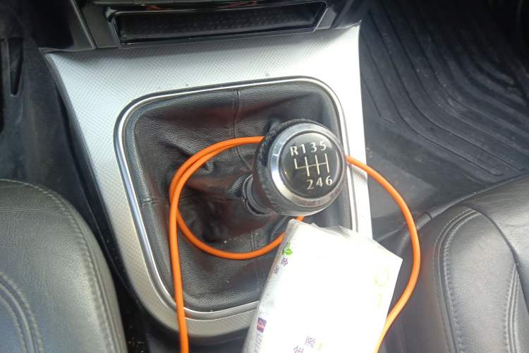 Used Haval H5 Classic 2018 Classic Edition 2.0T Diesel Manual 4x4 Prestige Model
