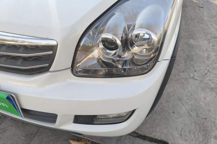 Used Suzuki Wagon R X5 2013 Cruise Edition 1.4L VVT Standard Model
