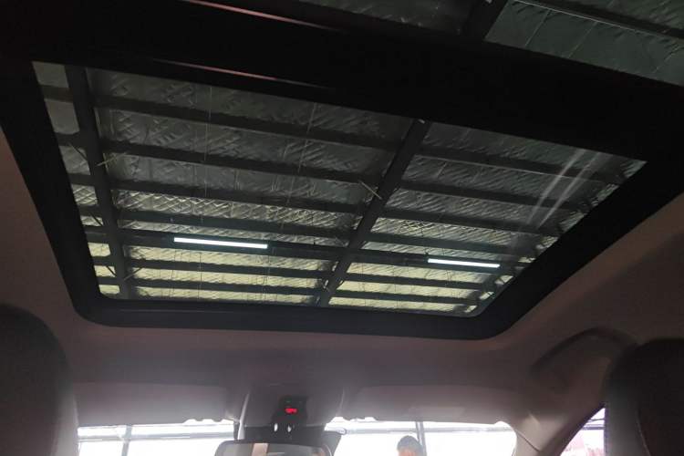 Used Volvo XC60 2017 T5 Smart Upgrade Edition