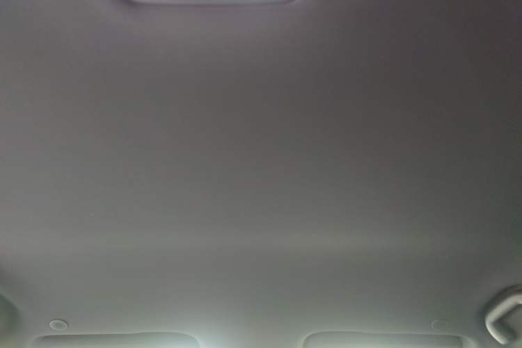 Used BYD Dolphin 2025 420km Active Version