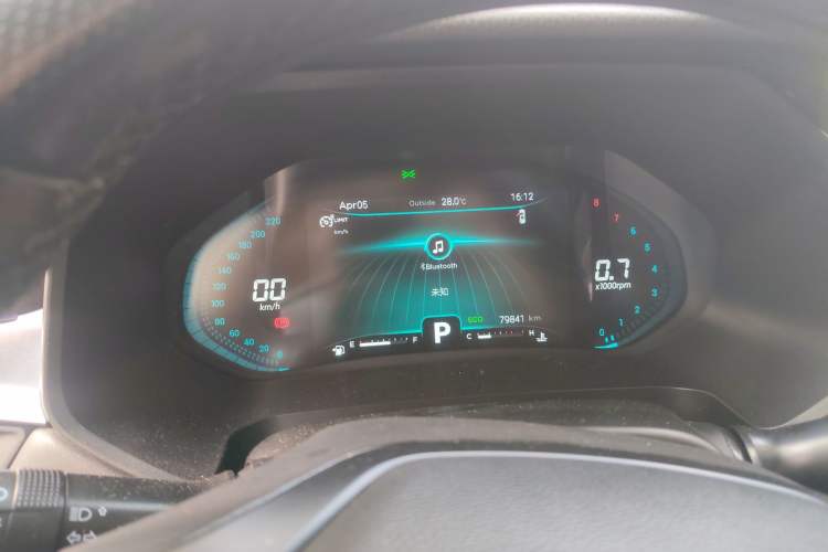 Used Chery Tiggo 8 2020 290TGDI Automatic Elite Edition