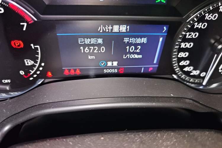 Used Cadillac CT5 2021 Revised 28T Luxury Version