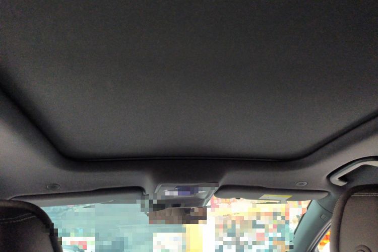 Used BYD Han 2024 DM-i Glory Edition 121KM Premium Model