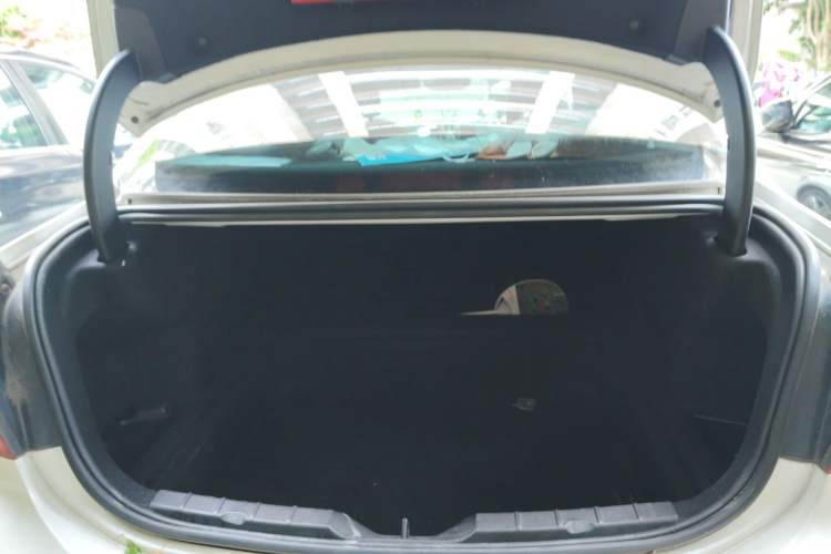 Used BMW 1 Series 2019 118i M Sport Package
