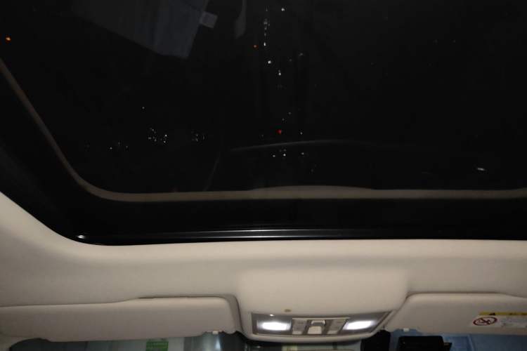 Used Volkswagen Lavida 2019 1.5L Automatic Vision Edition China VI Standard
