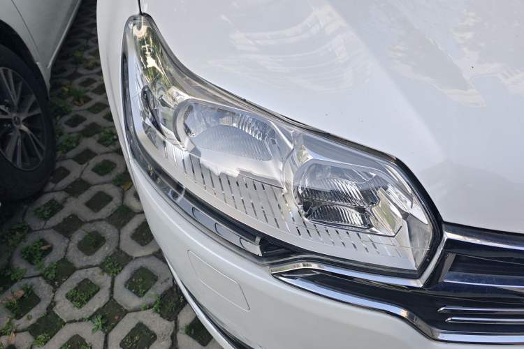 Used Citroen C5 2013 2.3L Automatic Enjoyment Model