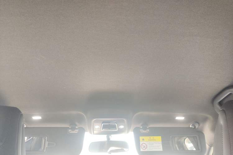 Used BYD Seagull 2024 Honor Edition 305km Dynamic Version