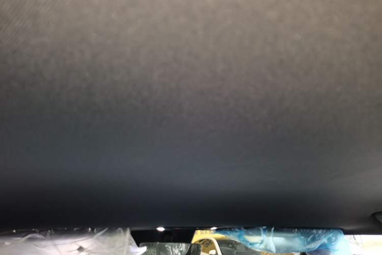 Used Chery Fulwin X3 2025 Model 401 Ya Shang Edition