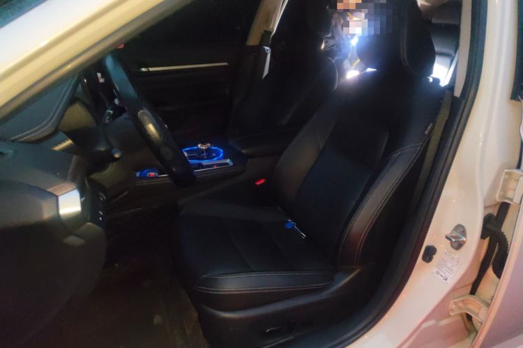 Used Nissan Teana 2021 2.0L XL Upper AD1 Smart Drive & Navigation Edition